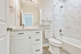 7524 Maxroy Street - Photo 20
