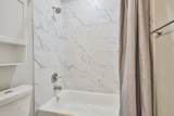 7524 Maxroy Street - Photo 21