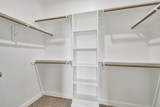 7524 Maxroy Street - Photo 22