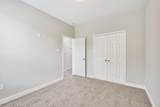 7524 Maxroy Street - Photo 23
