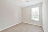 7524 Maxroy Street - Photo 24