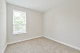 7524 Maxroy Street - Photo 25