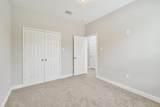 7524 Maxroy Street - Photo 26