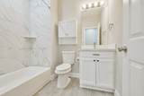 7524 Maxroy Street - Photo 27