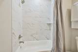 7524 Maxroy Street - Photo 28