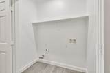 7524 Maxroy Street - Photo 29