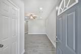7524 Maxroy Street - Photo 3
