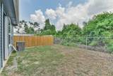 7524 Maxroy Street - Photo 30
