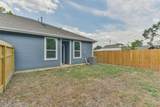 7524 Maxroy Street - Photo 31