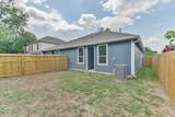 7524 Maxroy Street - Photo 32