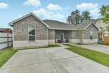 7524 Maxroy Street - Photo 33