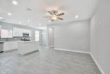 7524 Maxroy Street - Photo 4