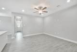 7524 Maxroy Street - Photo 5