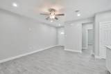 7524 Maxroy Street - Photo 6