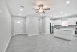 7524 Maxroy Street - Photo 7