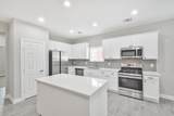 7524 Maxroy Street - Photo 8