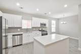 7524 Maxroy Street - Photo 9