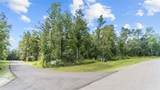 194 Exploration Road - Photo 1