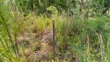 194 Exploration Road - Photo 7