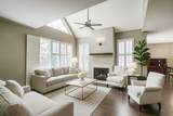 246 Litchfield Lane - Photo 1