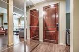 246 Litchfield Lane - Photo 10