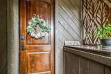 246 Litchfield Lane - Photo 11