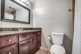 246 Litchfield Lane - Photo 13