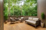 246 Litchfield Lane - Photo 15