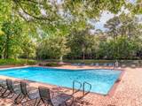 246 Litchfield Lane - Photo 17