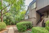 246 Litchfield Lane - Photo 19