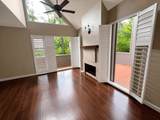 246 Litchfield Lane - Photo 21