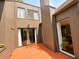 246 Litchfield Lane - Photo 23