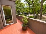 246 Litchfield Lane - Photo 25