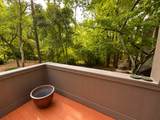 246 Litchfield Lane - Photo 26