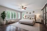 246 Litchfield Lane - Photo 3
