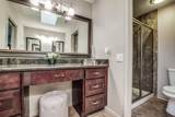 246 Litchfield Lane - Photo 4