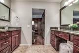 246 Litchfield Lane - Photo 5