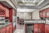 246 Litchfield Lane - Photo 8