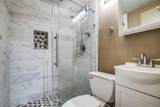 246 Litchfield Lane - Photo 9