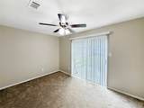 3230 Sycamore Springs Drive - Photo 10
