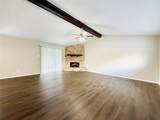 3230 Sycamore Springs Drive - Photo 14