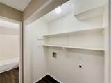 3230 Sycamore Springs Drive - Photo 16
