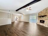 3230 Sycamore Springs Drive - Photo 2