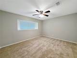 3230 Sycamore Springs Drive - Photo 4