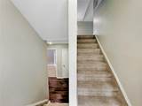 3230 Sycamore Springs Drive - Photo 6
