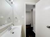 3230 Sycamore Springs Drive - Photo 9