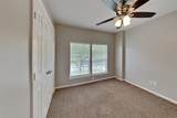 19706 Water Point Trail - Photo 11