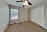 19706 Water Point Trail - Photo 12