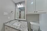 19706 Water Point Trail - Photo 14