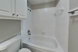 19706 Water Point Trail - Photo 15